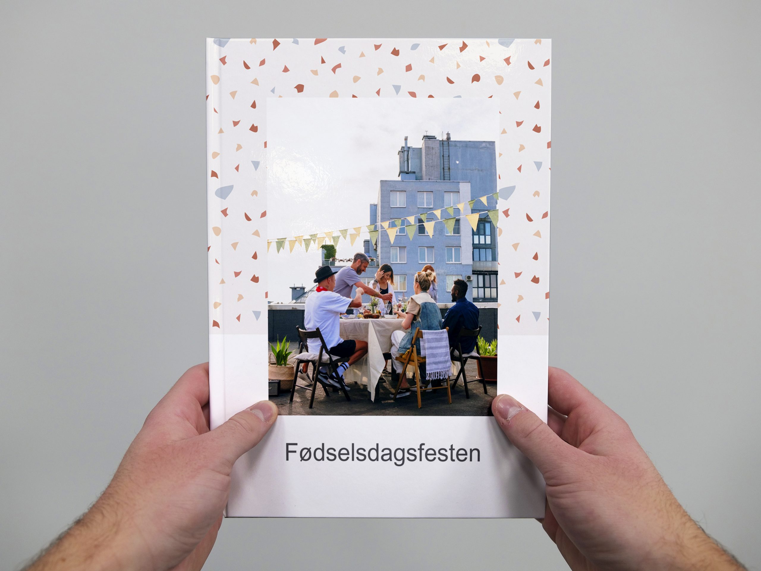 STOR_FESTLIG_OMSLAG_1