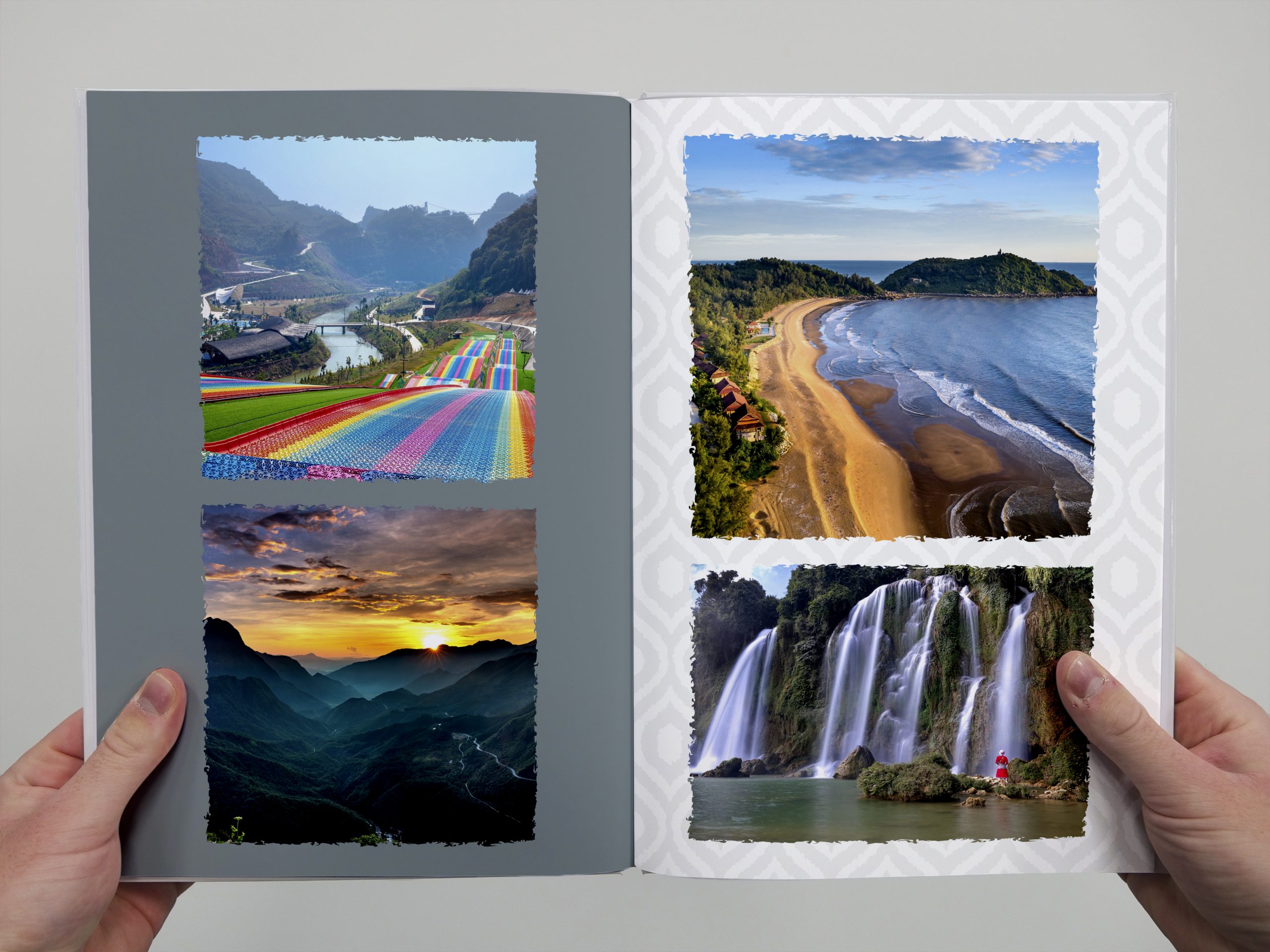 STOR_MONSTER_INSIDE_1