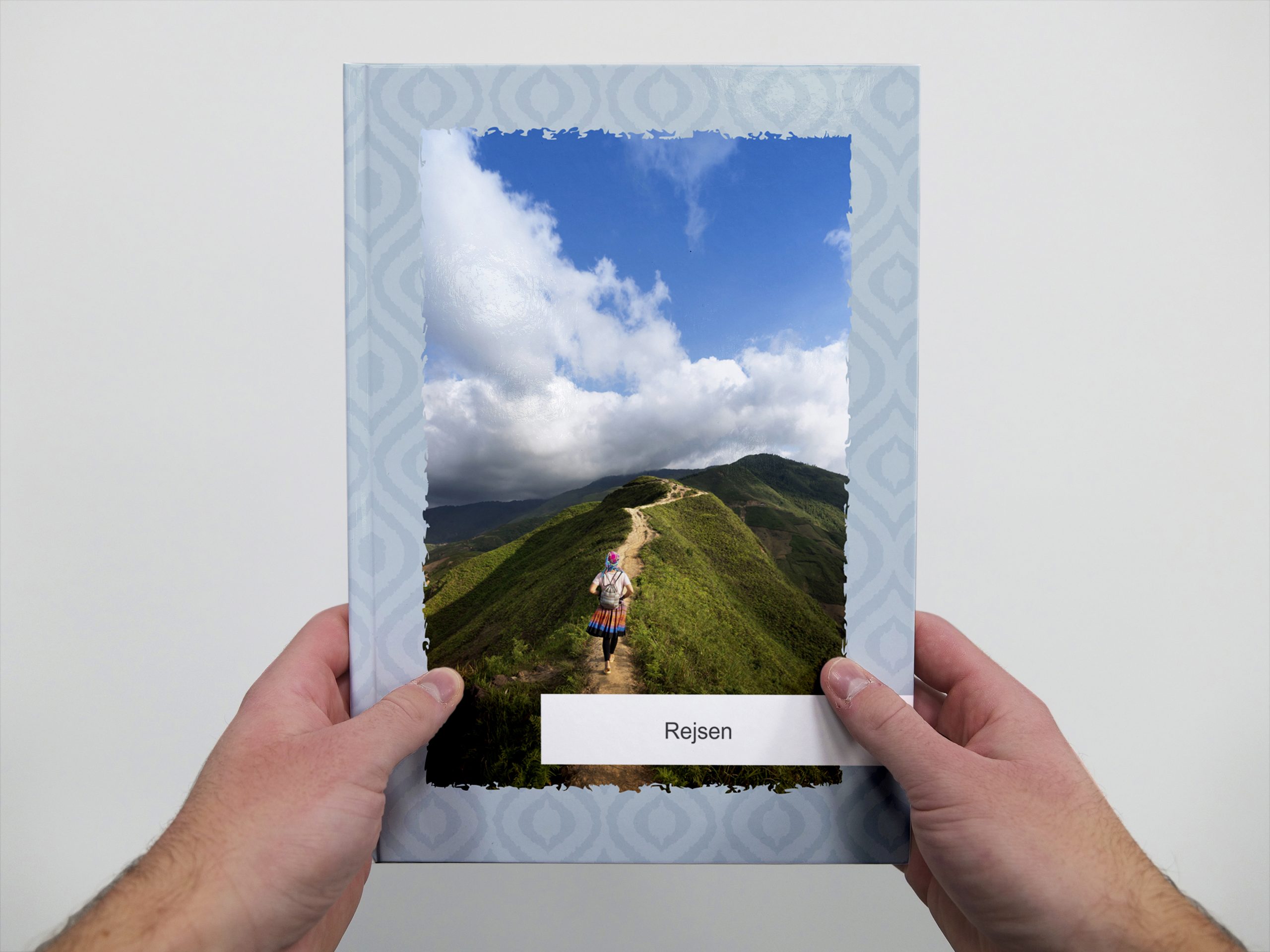 STOR_MONSTER_OMSLAG_2